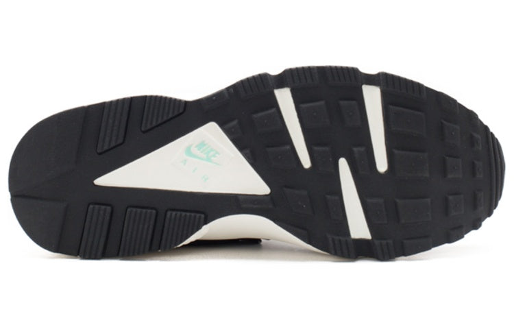 (WMNS) Nike Air Huarache 'Aloha' 725076-001