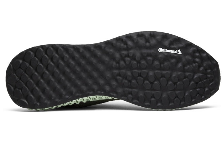adidas Footpatrol x Futurecraft 4D 'Footpatrol' BB9532