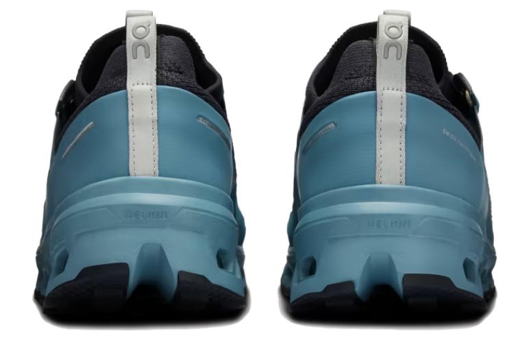 On Running Cloudultra 2 'Wash Navy' 3MD30280331