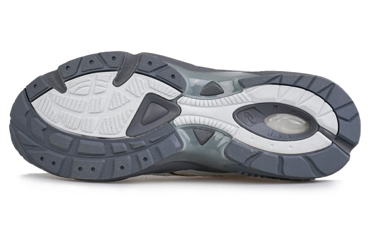 ASICS Gel-Kayano 5 OG 'Glacier Grey' 1203A022-021