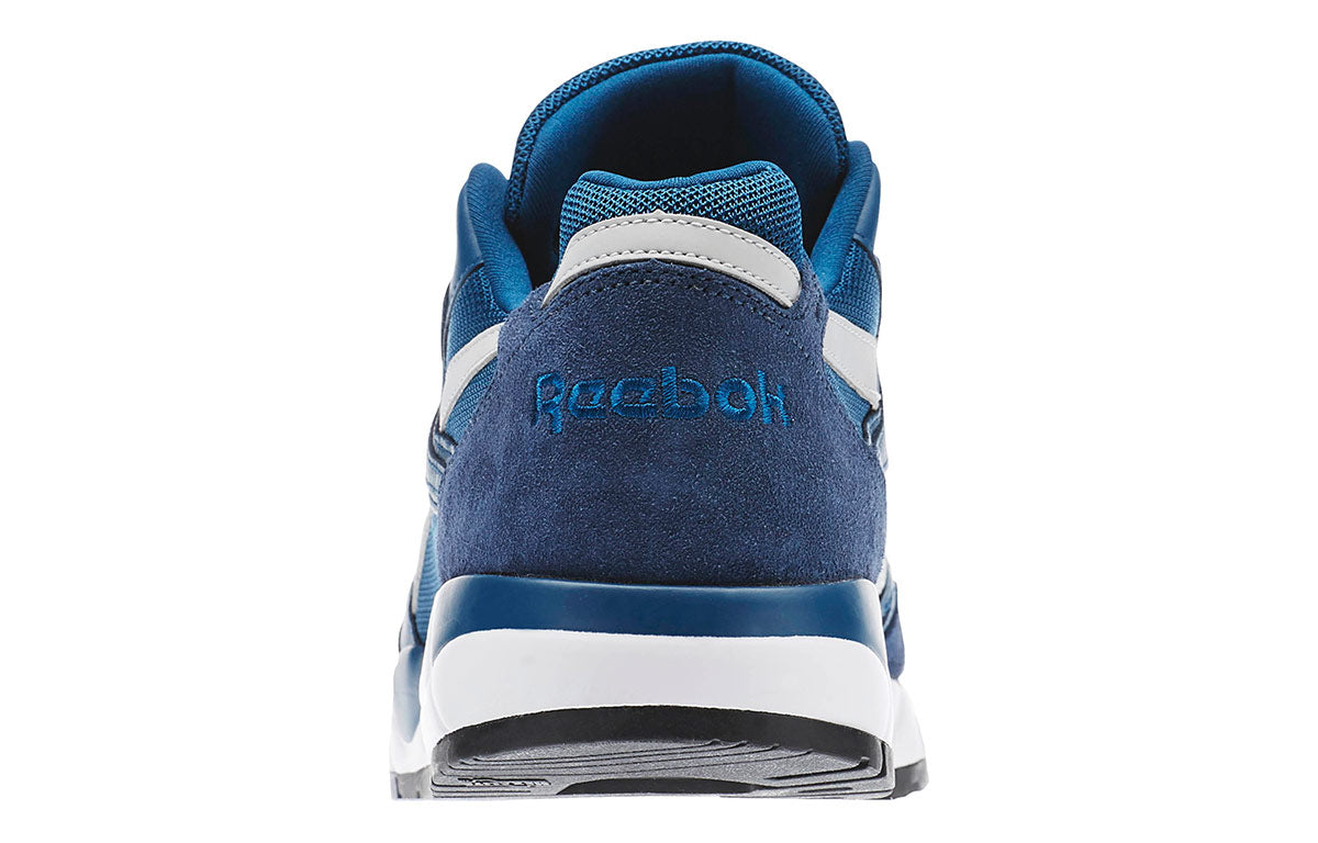Reebok Bolton Mt 'Blue' AR1699
