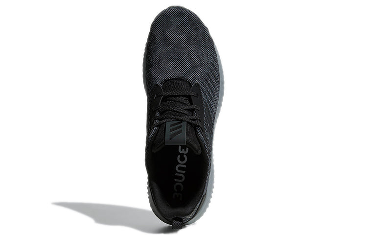 adidas Alphabounce RC 'Carbon Grey' CG5127