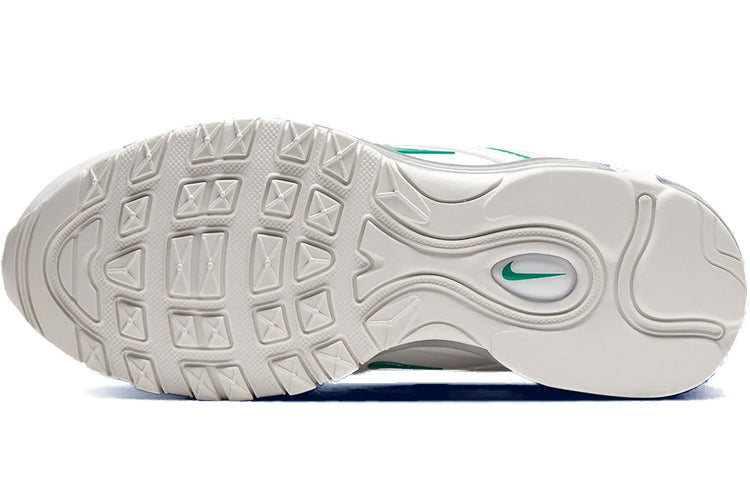 (WMNS) Nike Air Max 97 'Seahawks' 921733-107