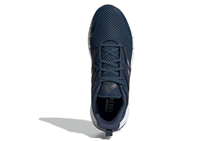 adidas Ventice 2.0 Blue/Grey FY9607