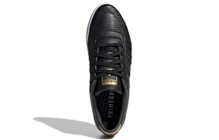 (WMNS) adidas Originals Bryony H00617