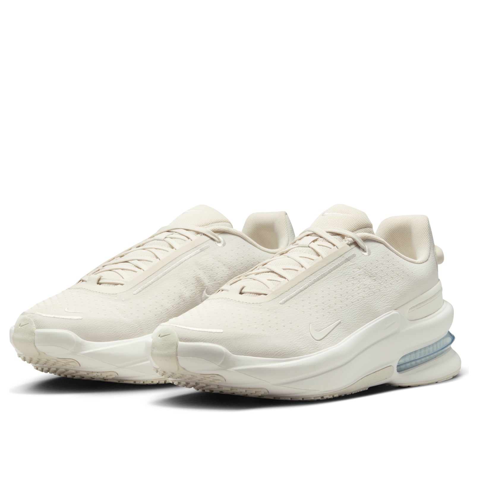 Nike Air Zoom Upturn SC 'Light Orewood Brown' IB2746-101