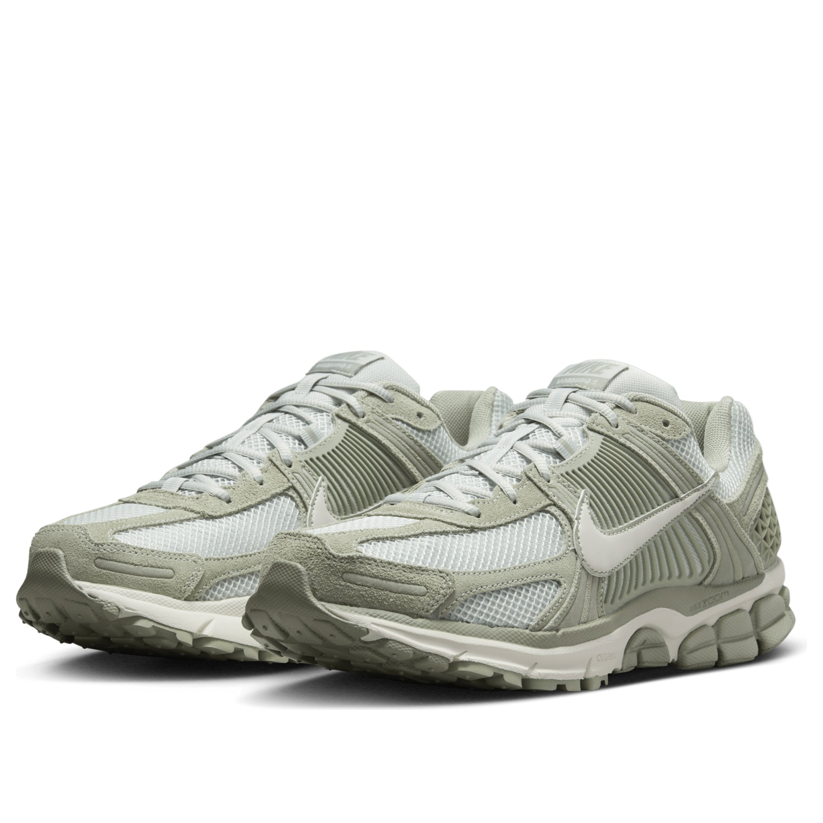 Nike Air Zoom Vomero 5 'Jade Horizon' HF1553-300
