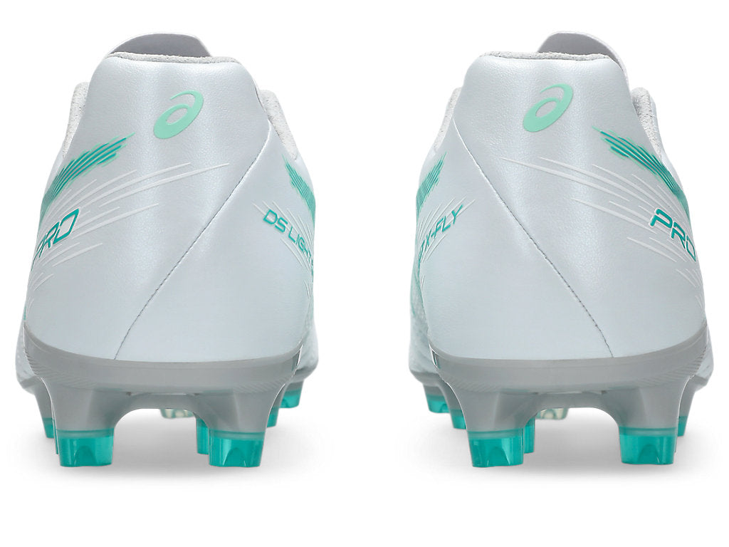 ASICS DS Light X-Fly Pro 2 'White Sea Glass' 1101A055-105