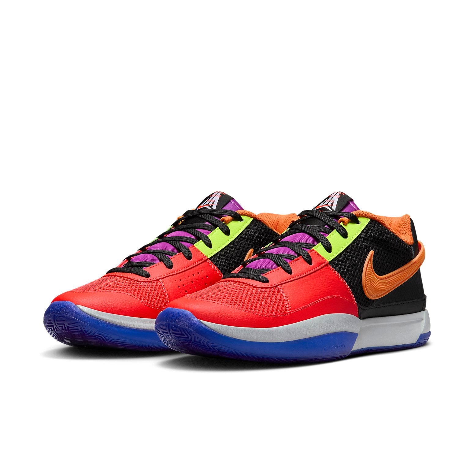 Nike JA 1 'All-Star' FJ4241-001