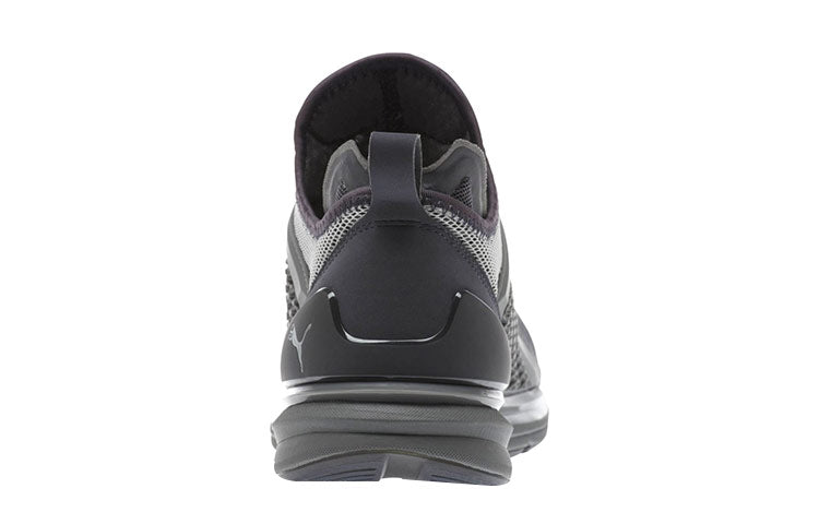 PUMA Ignite Limitless 'Grey' 189495-08
