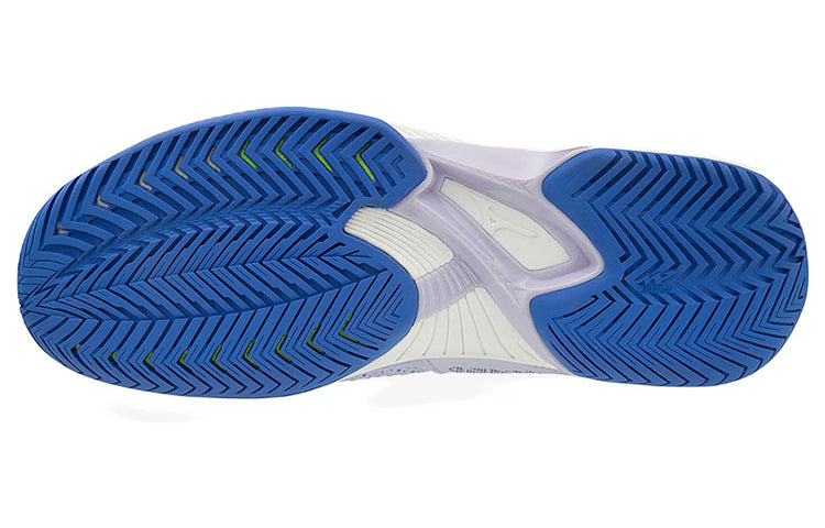 Mizuno Wave Exceed Tour 4 Ac 61GA207167