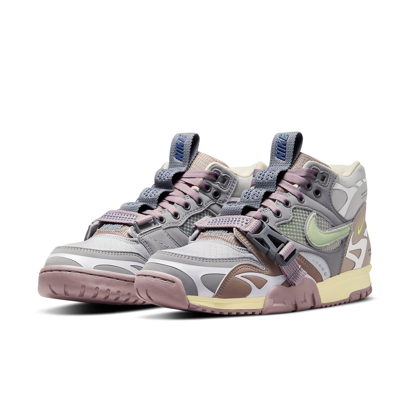 Nike Air Trainer 1 'Honeydew' DH7338-002