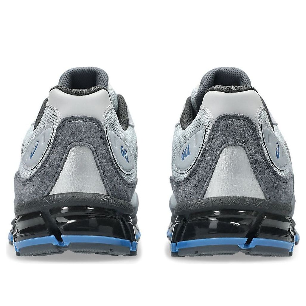 ASICS Gel-Quantum 360 I Amp 'Glacier Grey Carrier Grey' 1203A731-021