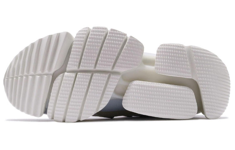 Reebok General 'White Blue' DV4925