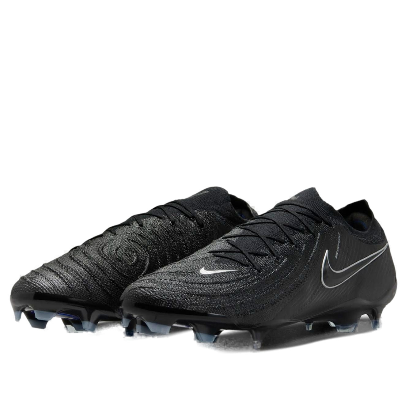 Nike Phantom GX 2 Elite FG 'Shadow Pack' FJ2559-001