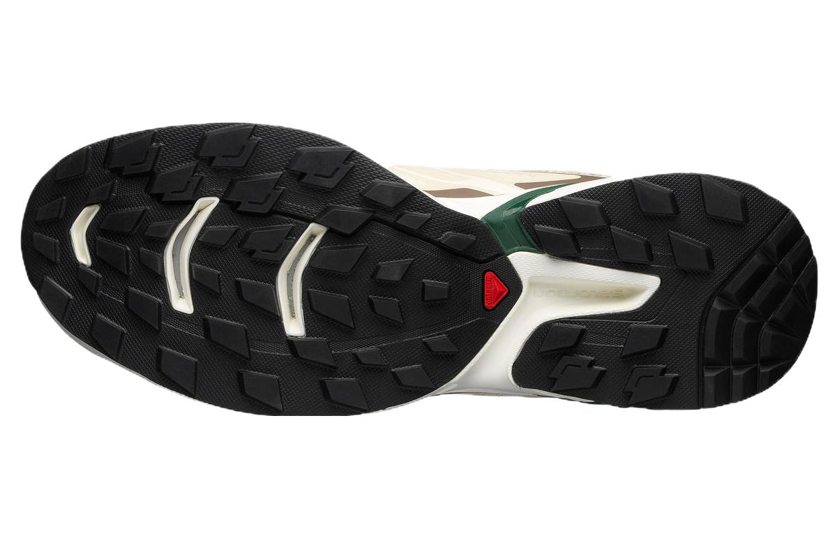 SALOMON XT-Wings 2 'Vanilla Ice Falcon' 472878