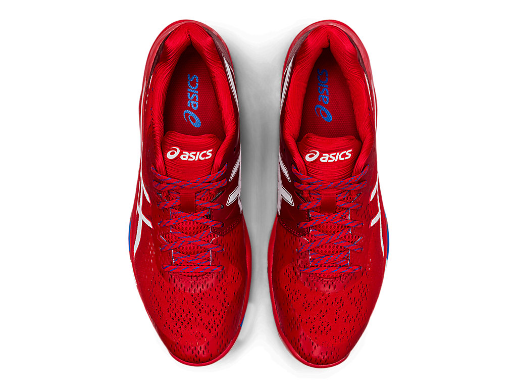 ASICS Sky Elite FF LE 'Tokyo' 1051A039-600