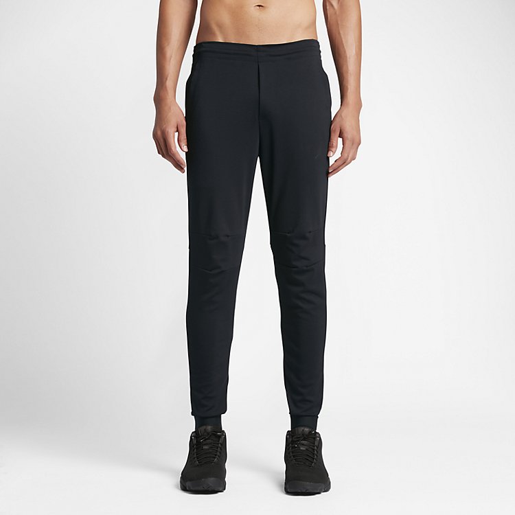 Nike Non MANS PANTS 835844-010