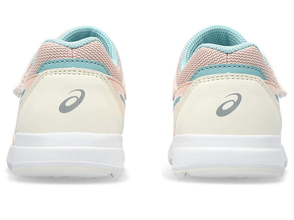 (PS) ASICS Lazerbeam KD-MG 'Soft Pink Mint' 1154A174-700