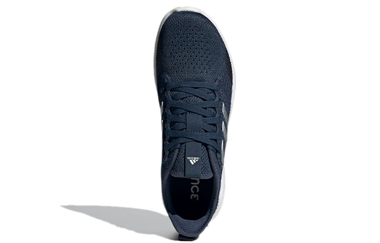 adidas Fluidflow 2.0 'Legend Ink' FZ1984