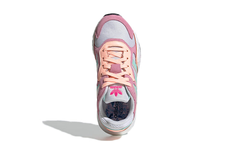 adidas Tresc Run J 'Multi-Color' EF7640