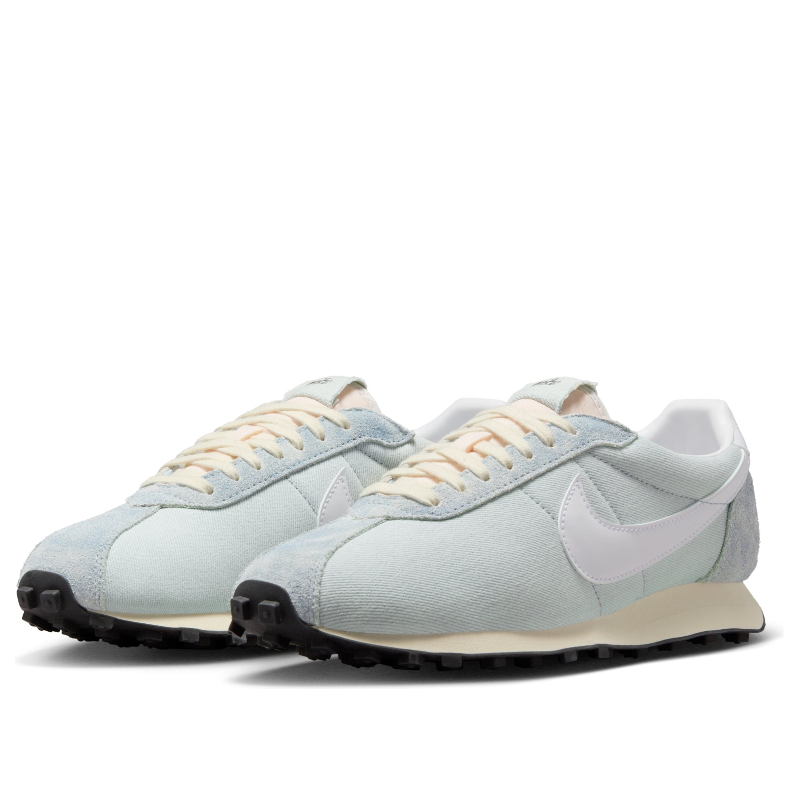 Nike LD-1000 'Worn Blue Soft Pearl White' IH3642-499
