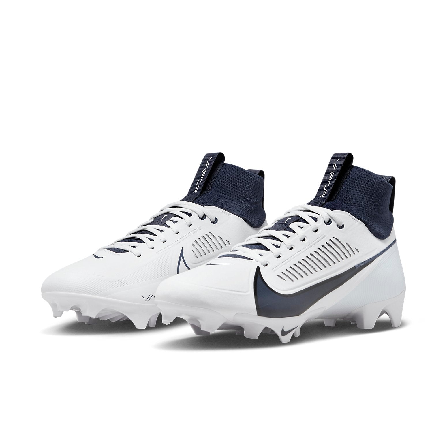 Nike Vapor Edge Pro 360 2 TB 'White College Navy' FJ1581-140