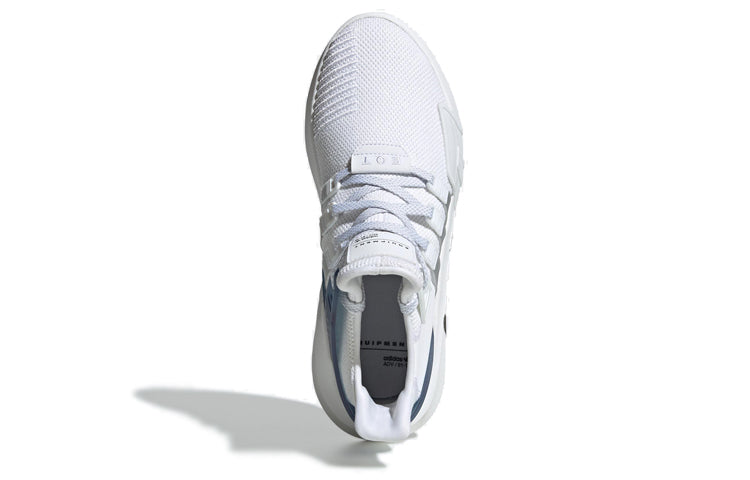 adidas EQT Bask ADV 'Footwear White' EE5025