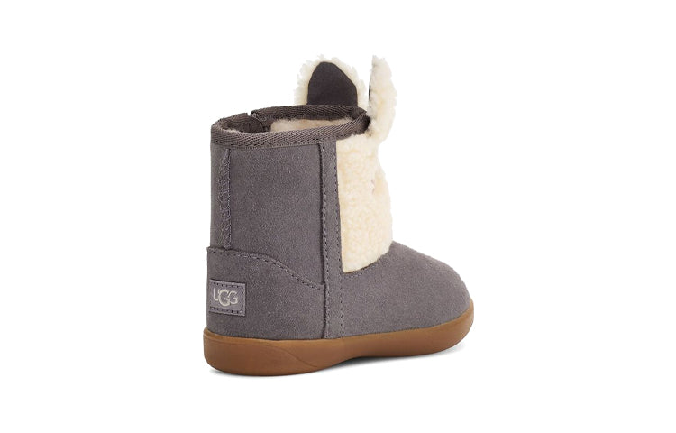 UGG Classic Llama Stuffie Beige 1123656T-SHS