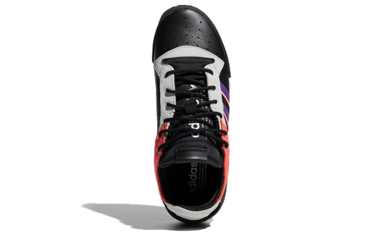adidas Craig Green x Polta AKH I Solid Grey FV4184