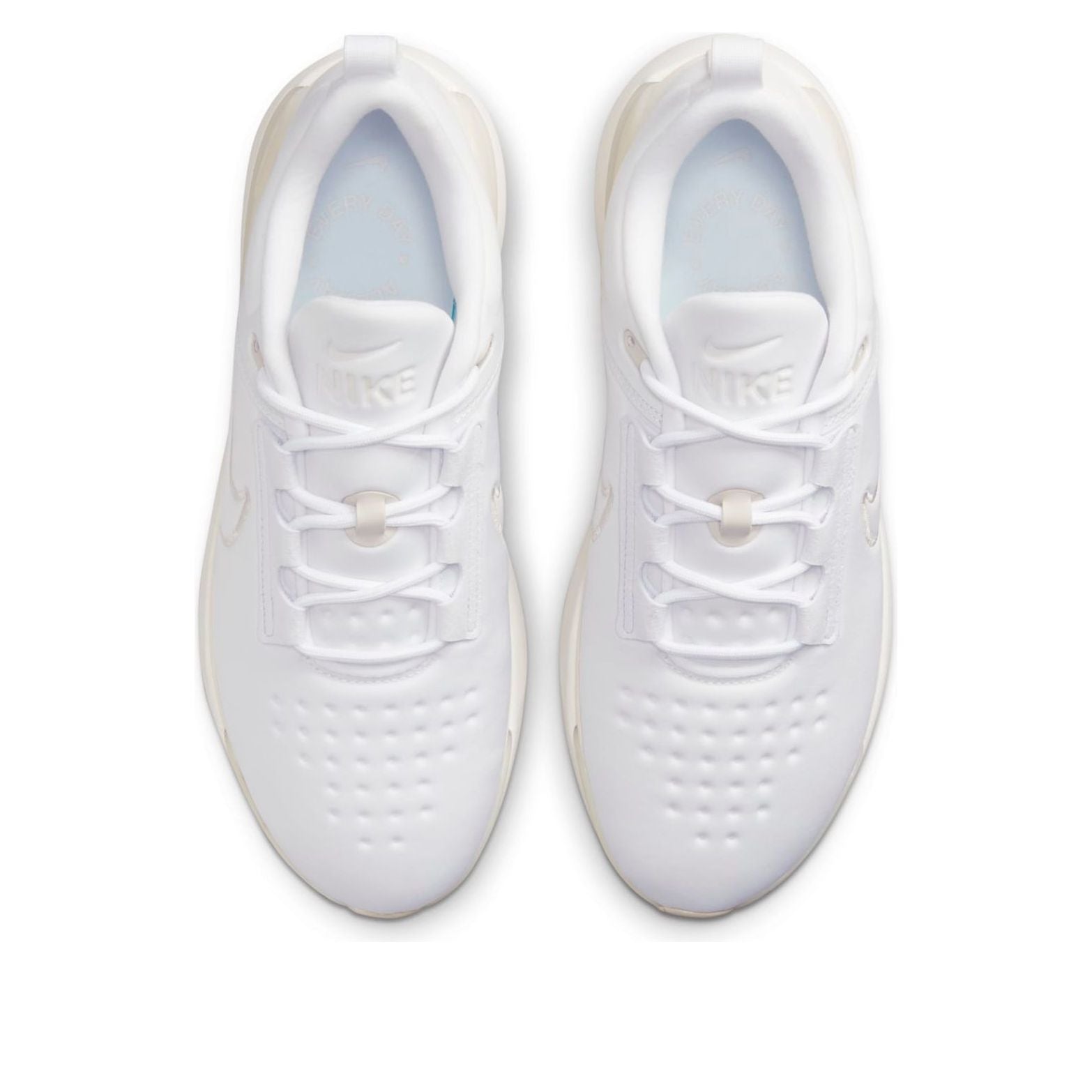 Nike E-Series 1.0 'Summit White Phantom' DR5670-101