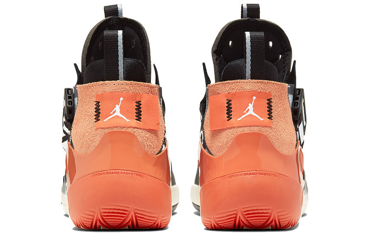 Air Jordan Defy SP 'Shattered Backboard' CJ7698-008