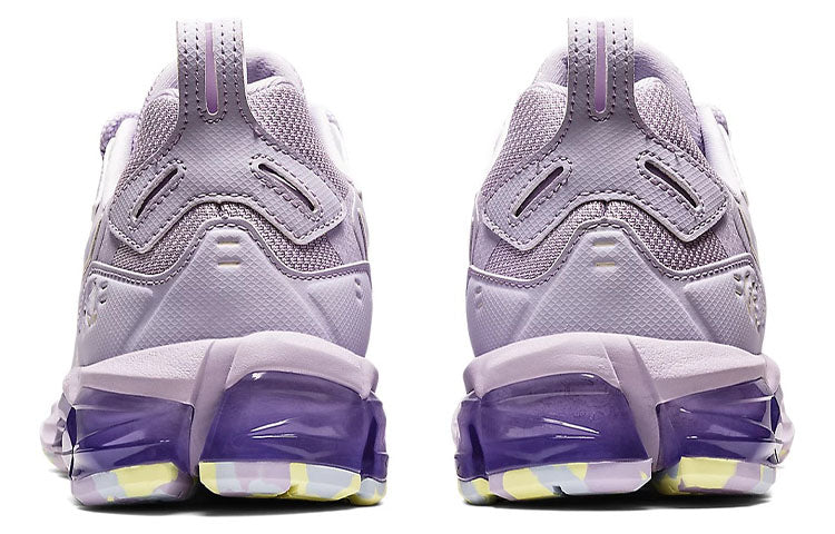 (WMNS) ASICS Gel-Quantum 180 6 'Murasaki' 1202A039-500
