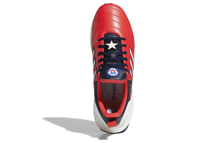 adidas Copa UltraBoost DNA 'World Cup - Chile' GW7270