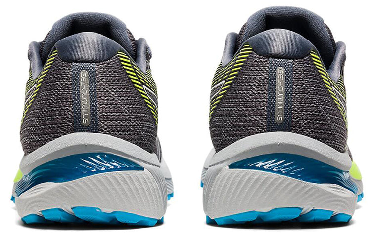 (WMNS) ASICS Gel-Cumulus 22 'Sheet Rock' 1012A741-026