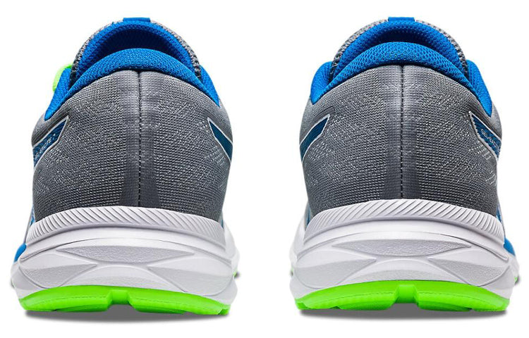 ASICS Gel-Excite 7 'Grey Blue' 1011A931-021