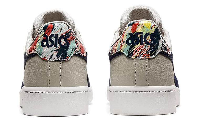ASICS Japan S 'Celebration Of Sport Pack' 1201A471-960
