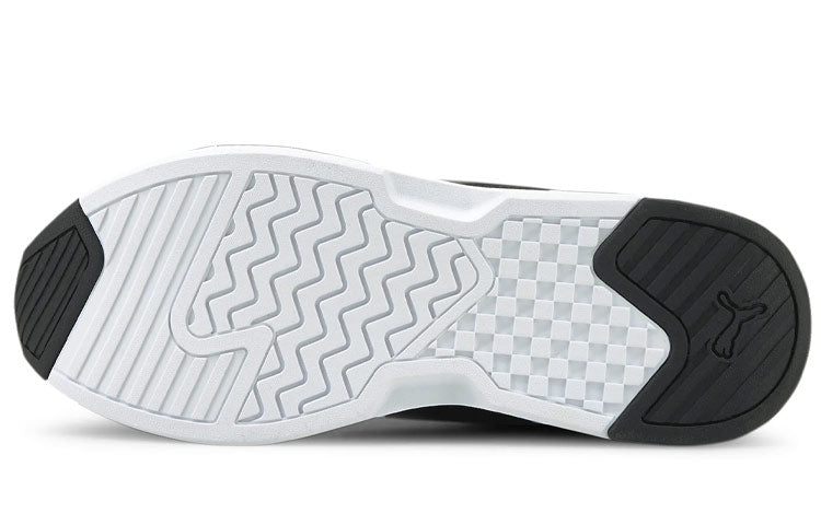 (WMNS) PUMA X-Ray Lite 382717-01