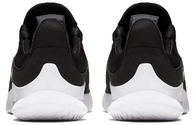 Nike Viale 'Black' AA2181-002