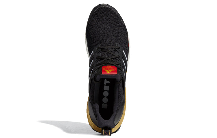 adidas Ultraboost DNA 'Tokyo' FY3425