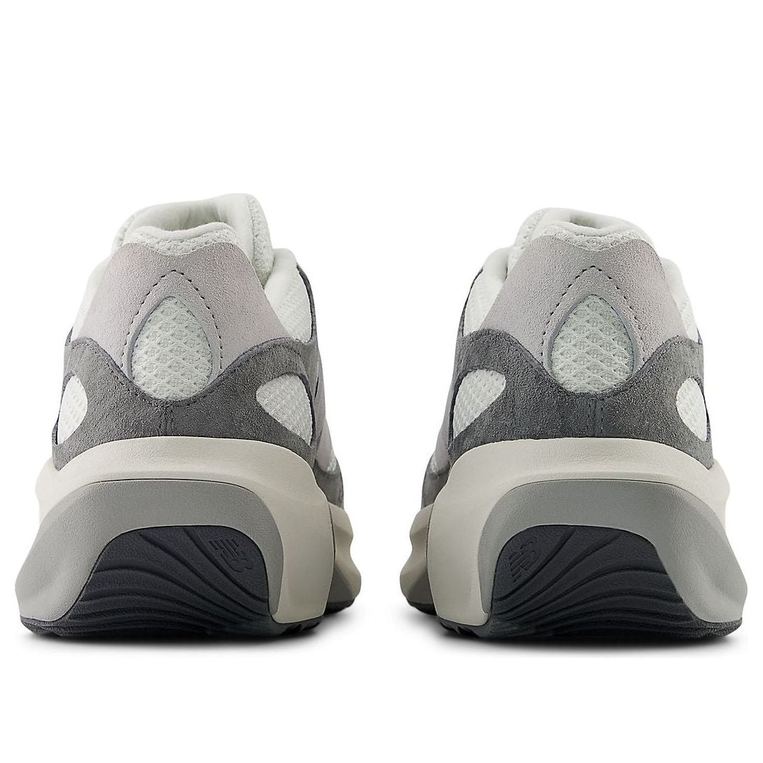 New Balance WRPD Runner 'Slate Grey' UWRPDSBB
