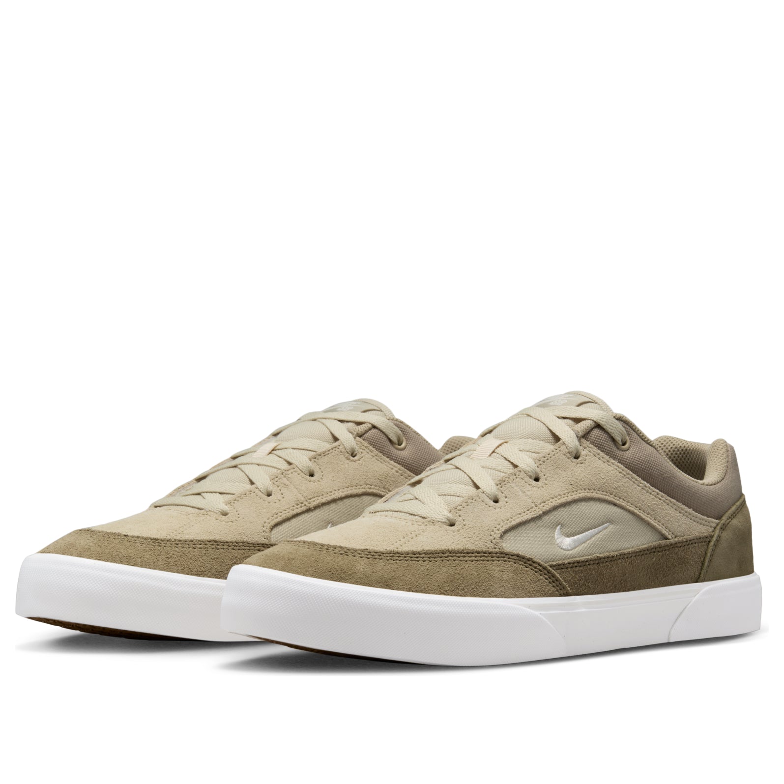 Nike SB Malor 'Light Khaki Neutral Olive' FV6064-201