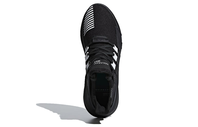 adidas EQT Bask ADV 'Core Black' BD7773