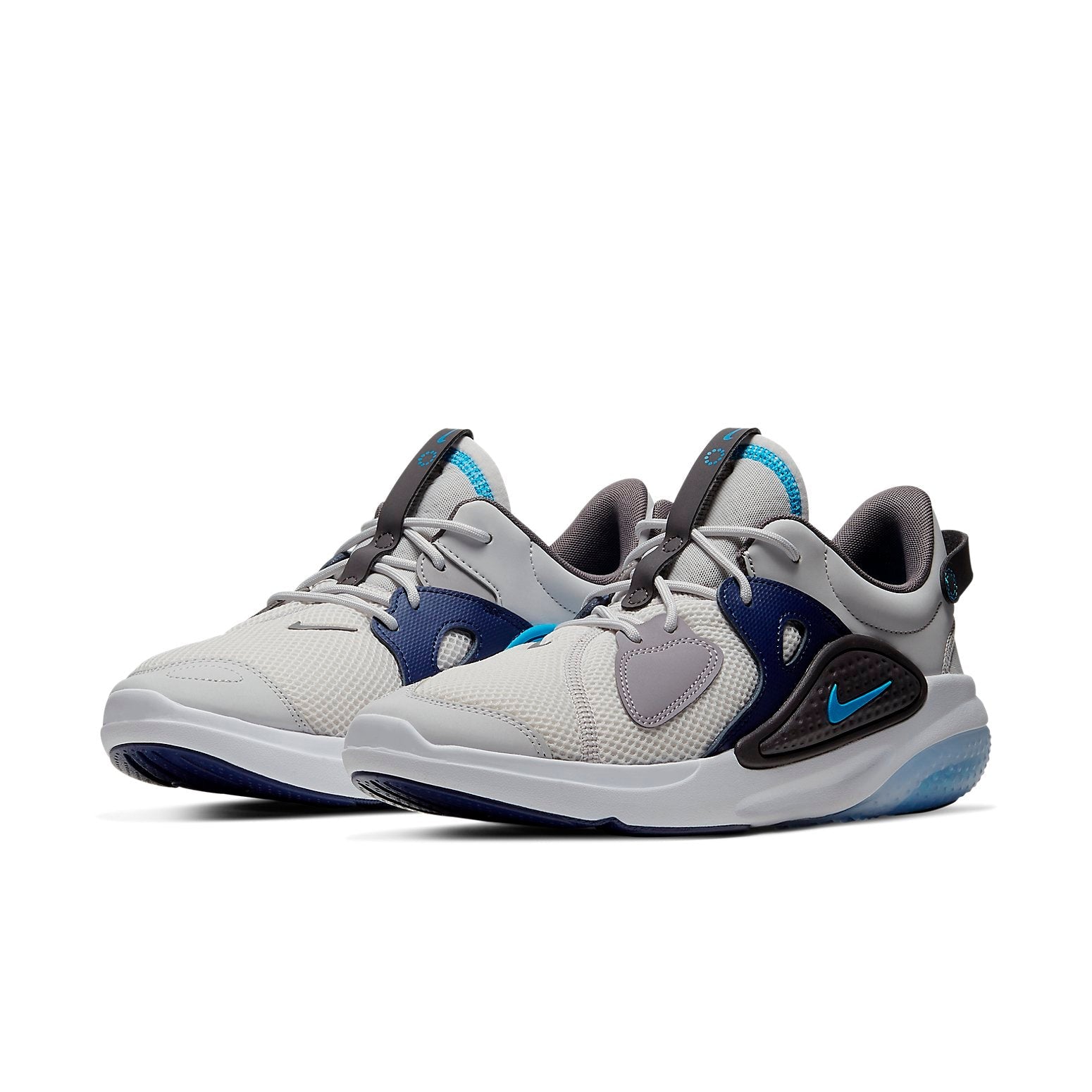 Nike Joyride NSW CC 'Vast Grey' AO1742-004