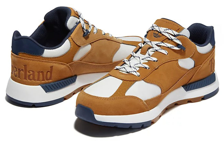 Timberland Field Trekker A2R3N231