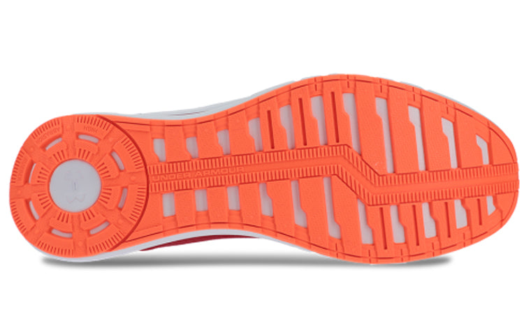 Under Armour Micro G Pursuit SE 3021232-600