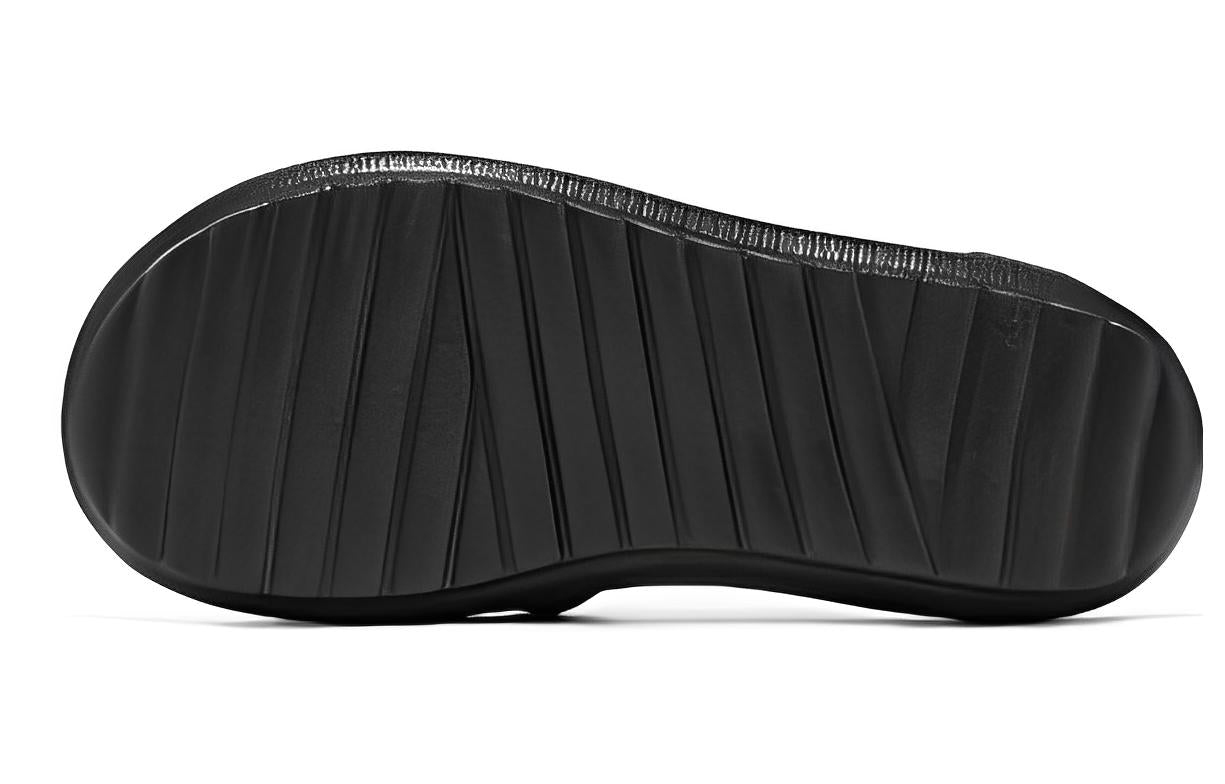 (WMNS) Skechers Arch Fit 119783-BBK