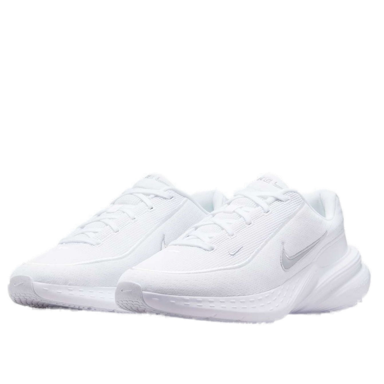 Nike Uplift SC 'White Wolf Grey' IB2765-101