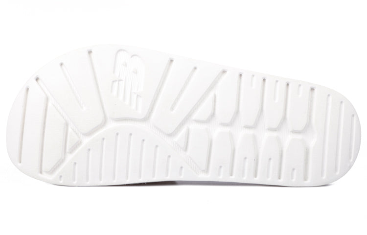 (WMNS) New Balance 200 x Noritake 'White' SWF200NW