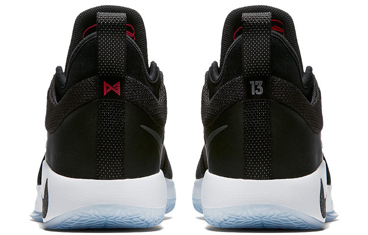 Nike PG 2 'Taurus' AJ2039-003